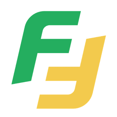 Flocage2Fou Logo